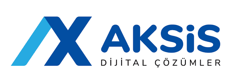 Aksis logosu