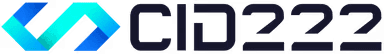 CID222