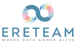 Ereteam logosu
