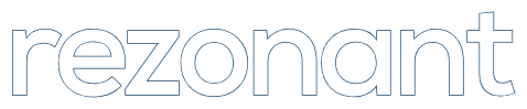 Rezonant