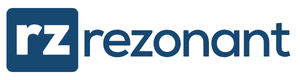 Rezonant